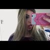 amanda_noelle01